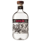 Espolon Blanco -750ml Go Drinks